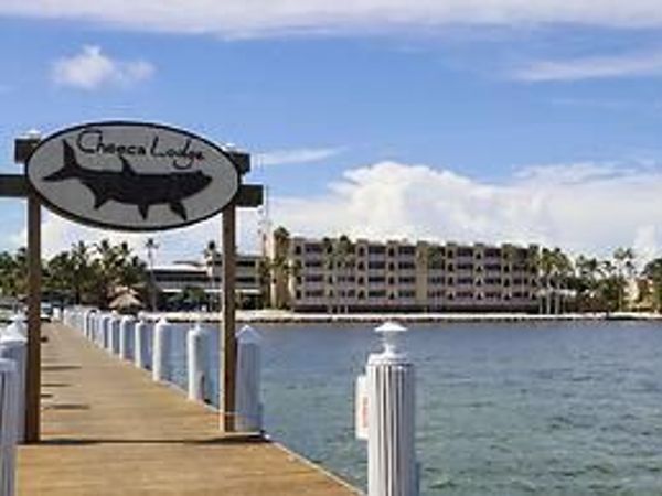 81801 Overseas Highway, Unit 727, ISLAMORADA, FL 33036