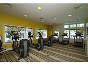 81801 Overseas Highway, Unit 727, Islamorada, FL 33036 Photo