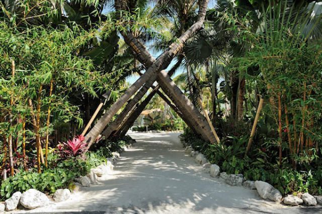 81801 Overseas Highway, Unit 727, Islamorada, FL 33036 Photo