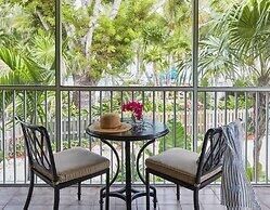 81801 Overseas Highway, Unit 727, Islamorada, FL 33036 Photo