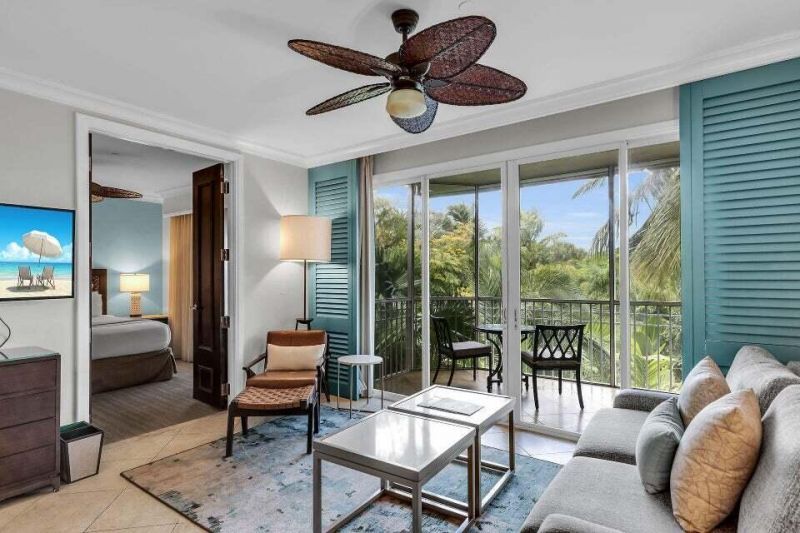 81801 Overseas Highway, Unit 727, Islamorada, FL 33036 Photo