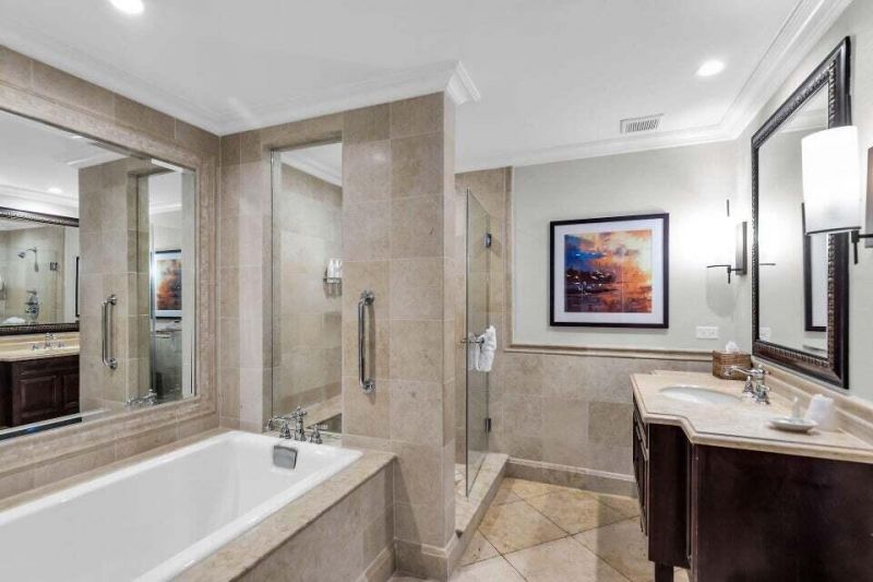 81801 Overseas Highway, Unit 727, Islamorada, FL 33036 Photo