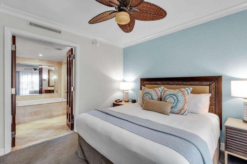 81801 Overseas Highway, Unit 727, Islamorada, FL 33036 Photo