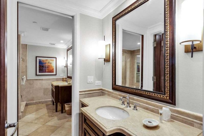 81801 Overseas Highway, Unit 727, Islamorada, FL 33036 Photo