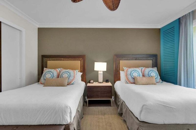 81801 Overseas Highway, Unit 727, Islamorada, FL 33036 Photo