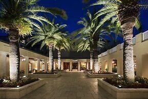 81801 Overseas Highway, Unit 727, Islamorada, FL 33036 Photo