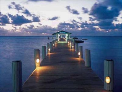 81801 Overseas Highway, Unit 727, Islamorada, FL 33036 Photo