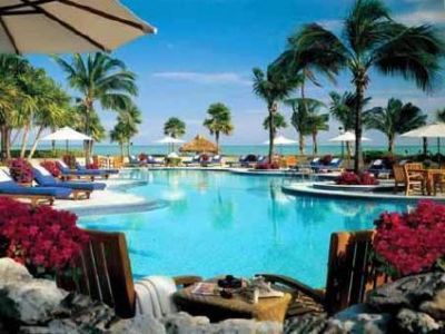 81801 Overseas Highway, Unit 727, Islamorada, FL 33036 Photo