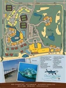 81801 Overseas Highway, Unit 727, Islamorada, FL 33036 Photo