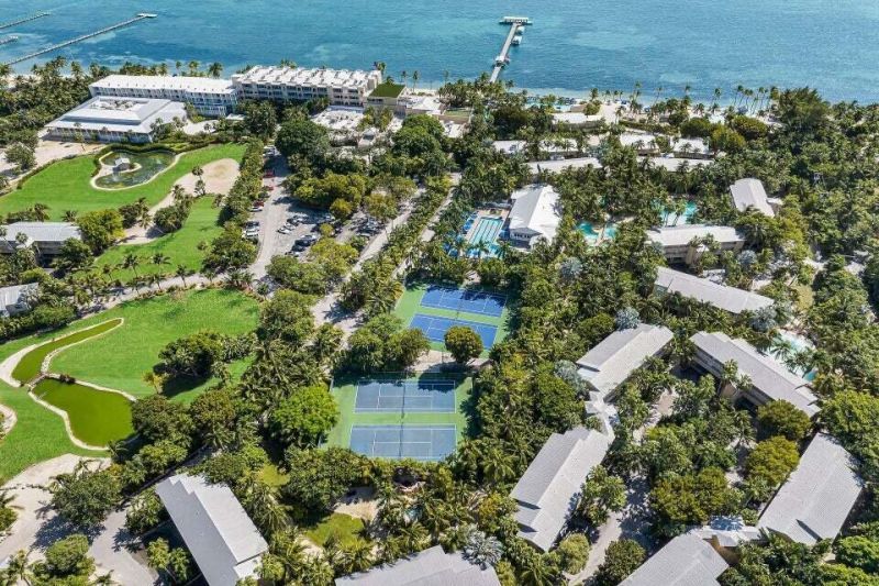 81801 Overseas Highway, Unit 727, Islamorada, FL 33036 Photo