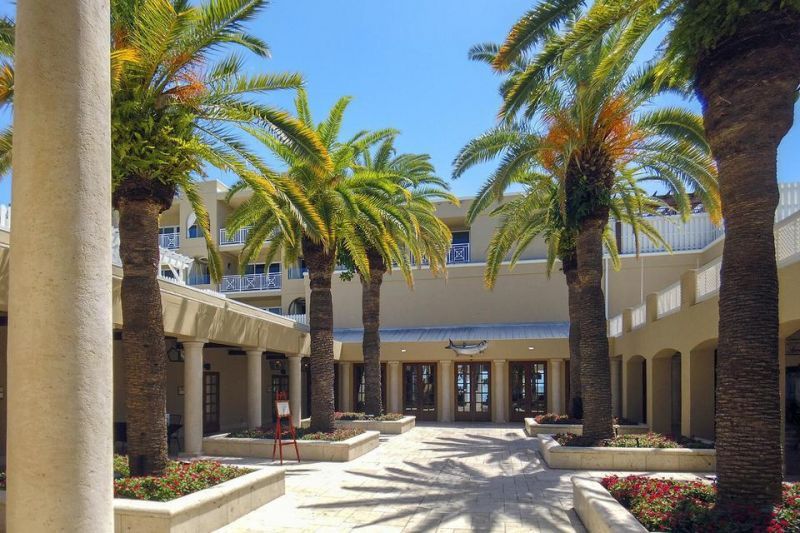 81801 Overseas Highway, Unit 727, Islamorada, FL 33036 Photo