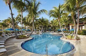 81801 Overseas Highway, Unit 727, Islamorada, FL 33036 Photo