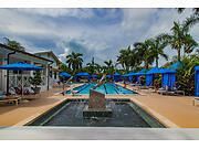 81801 Overseas Highway, Unit 727, Islamorada, FL 33036 Photo