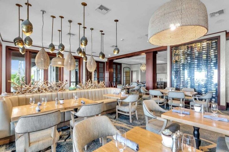 81801 Overseas Highway, Unit 727, Islamorada, FL 33036 Photo