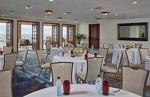 81801 Overseas Highway, Unit 727, Islamorada, FL 33036 Photo