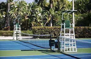 81801 Overseas Highway, Unit 727, Islamorada, FL 33036 Photo