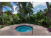 81801 Overseas Highway, Unit 727, Islamorada, FL 33036 Photo