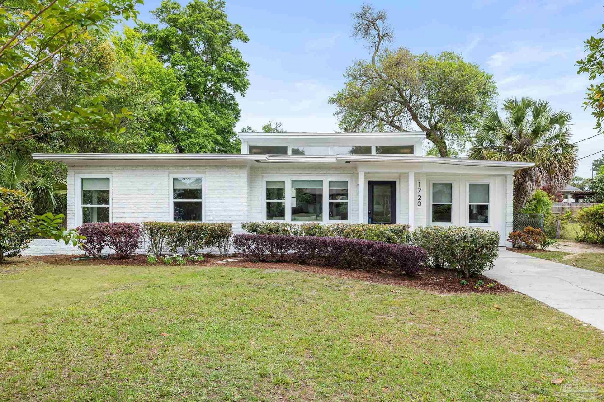 1720 E Leonard St, Pensacola, FL 32503 Main Photo