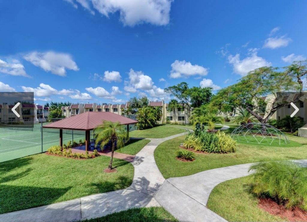 13917 SW 90th Avenue, Unit 214b, Miami, FL 33176 Photo