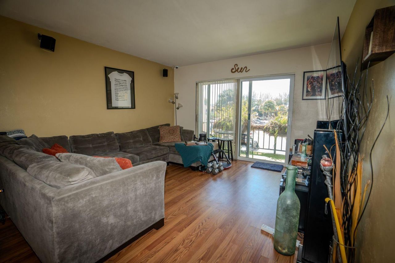 13917 SW 90th Avenue, Unit 214b, Miami, FL 33176 Photo