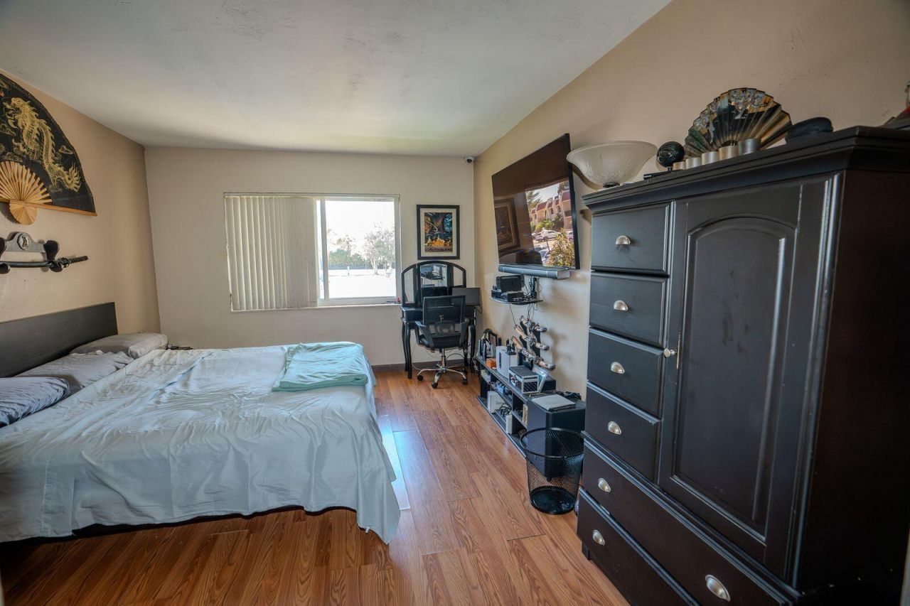 13917 SW 90th Avenue, Unit 214b, Miami, FL 33176 Photo