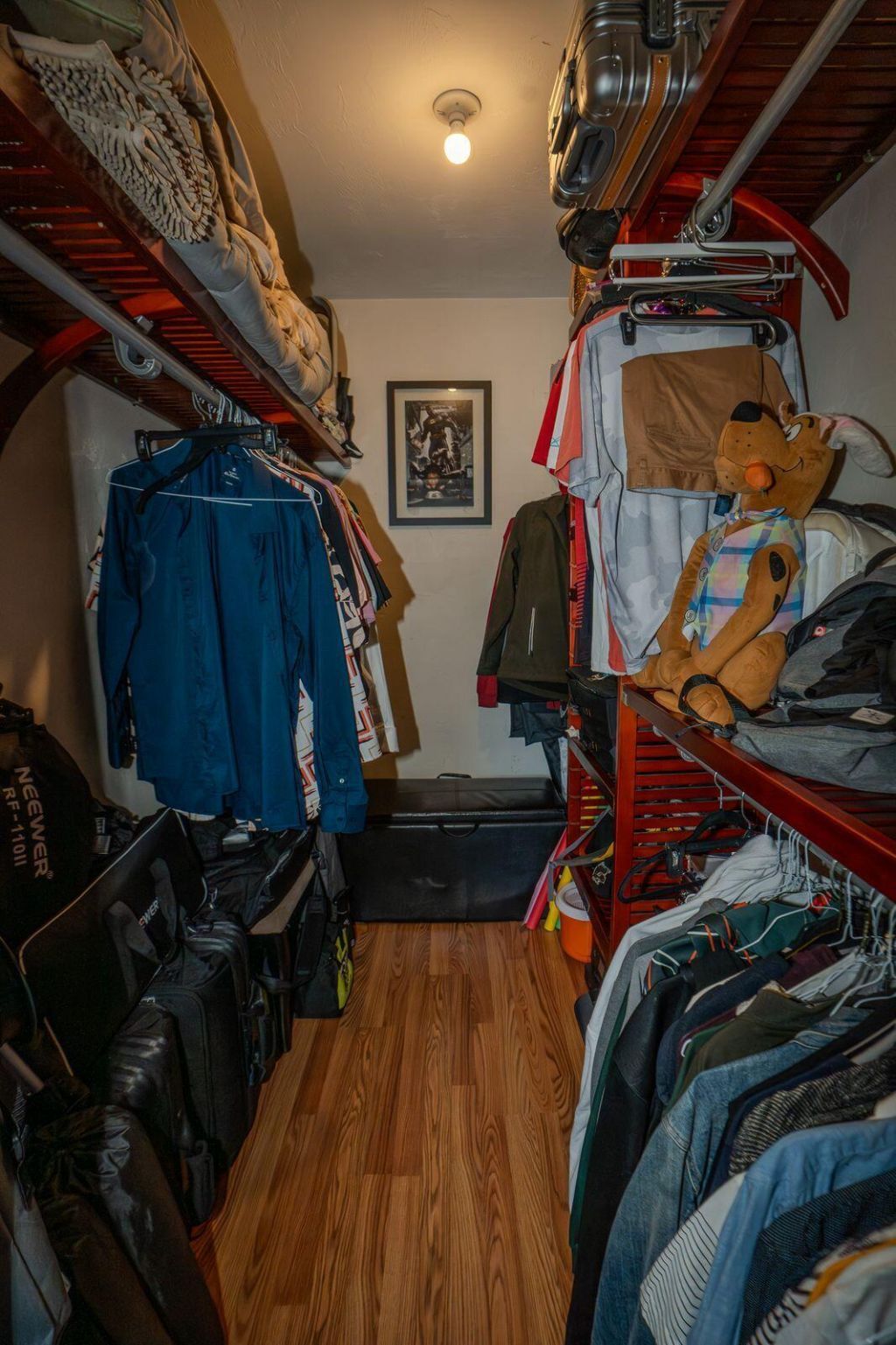 13917 SW 90th Avenue, Unit 214b, Miami, FL 33176 Photo