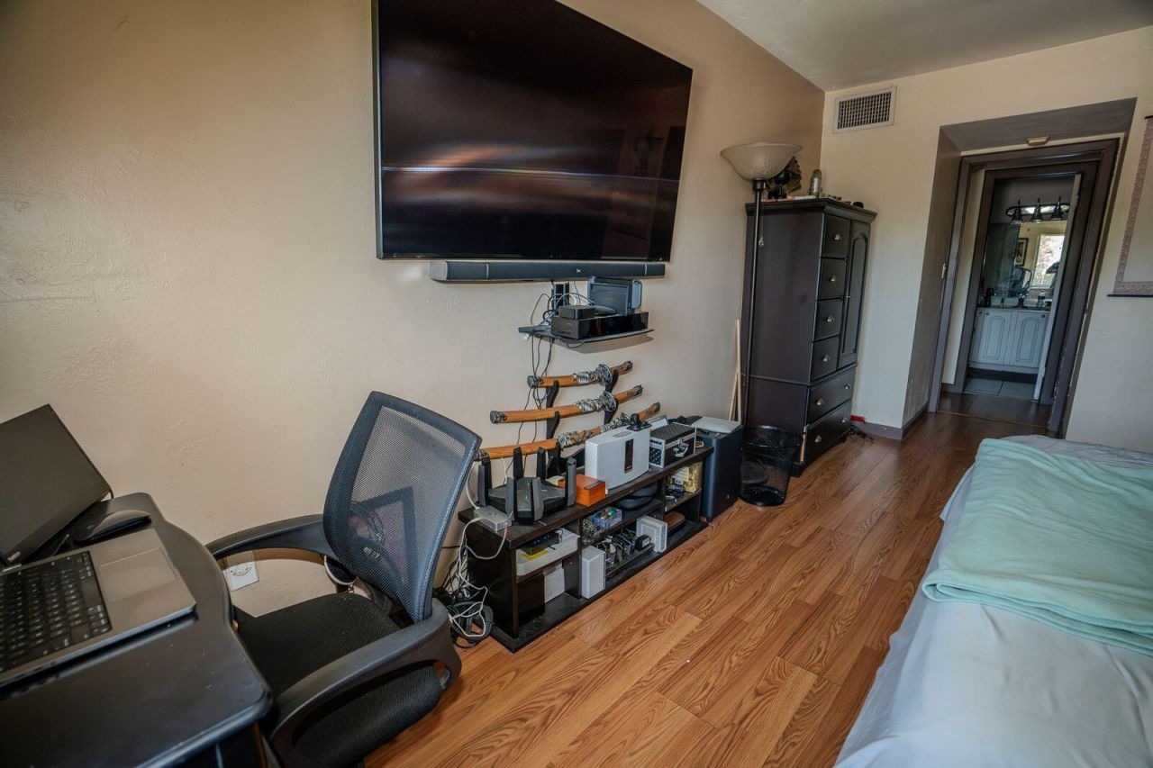 13917 SW 90th Avenue, Unit 214b, Miami, FL 33176 Photo