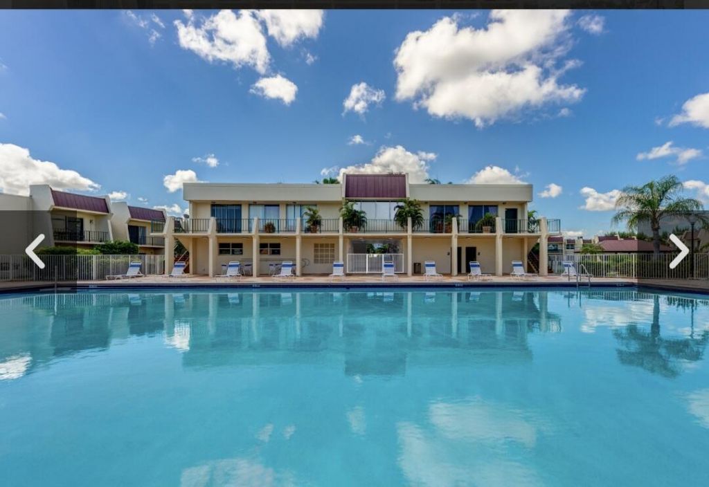 13917 SW 90th Avenue, Unit 214b, Miami, FL 33176 Photo