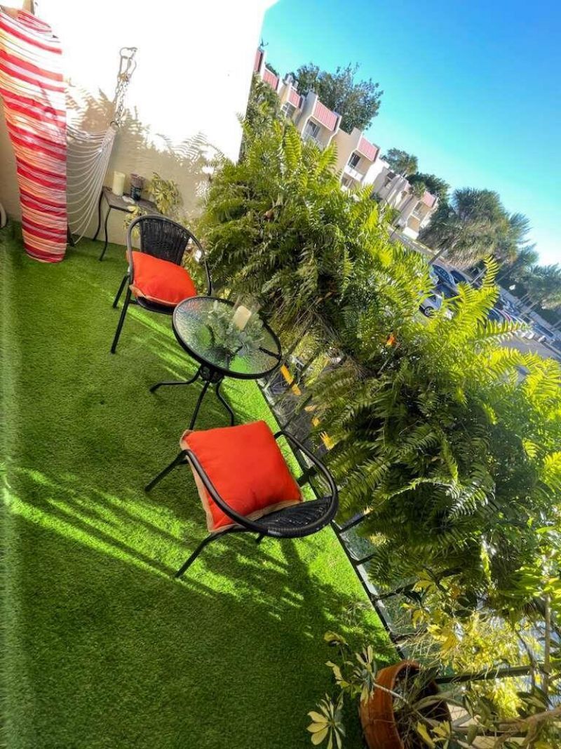 13917 SW 90th Avenue, Unit 214b, Miami, FL 33176 Photo