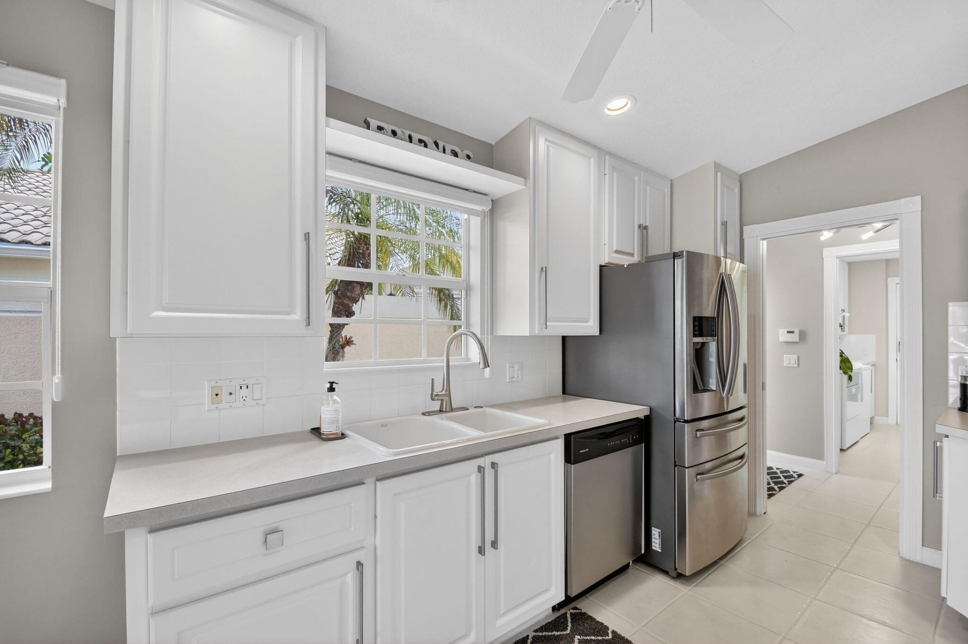 3103 Verdmont Lane, Wellington, FL 33414 Photo