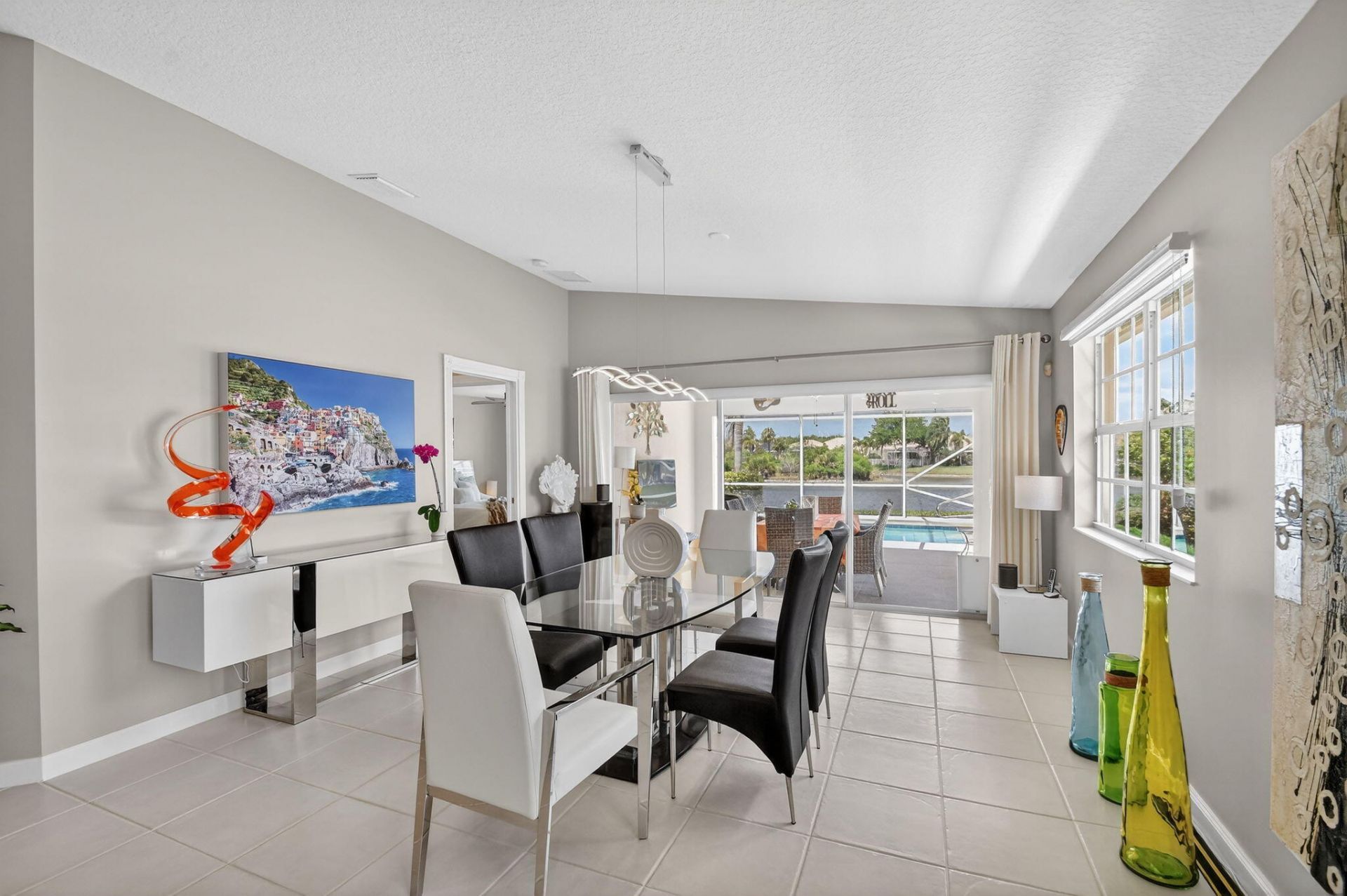 3103 Verdmont Lane, Wellington, FL 33414 Photo