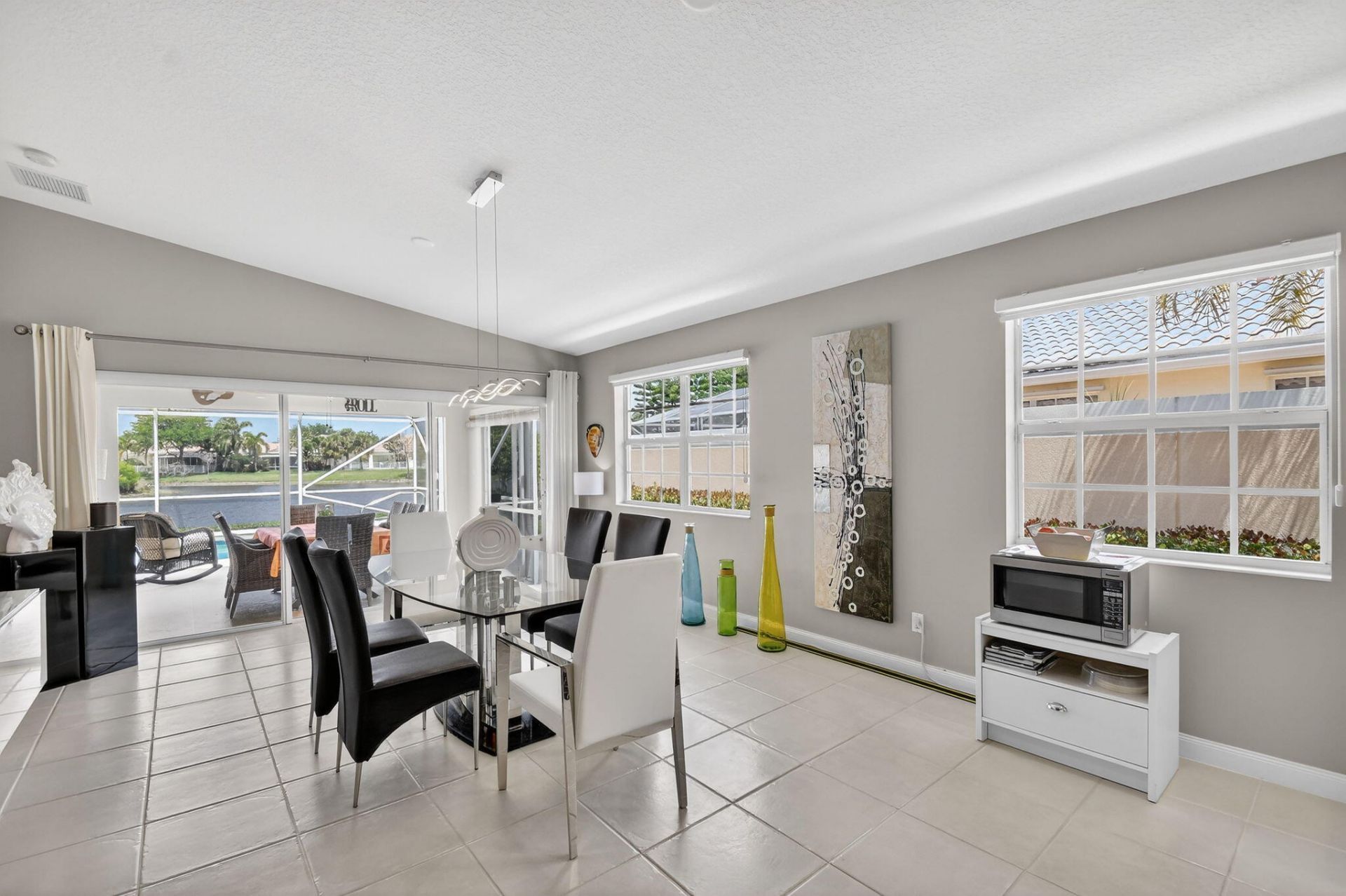 3103 Verdmont Lane, Wellington, FL 33414 Photo