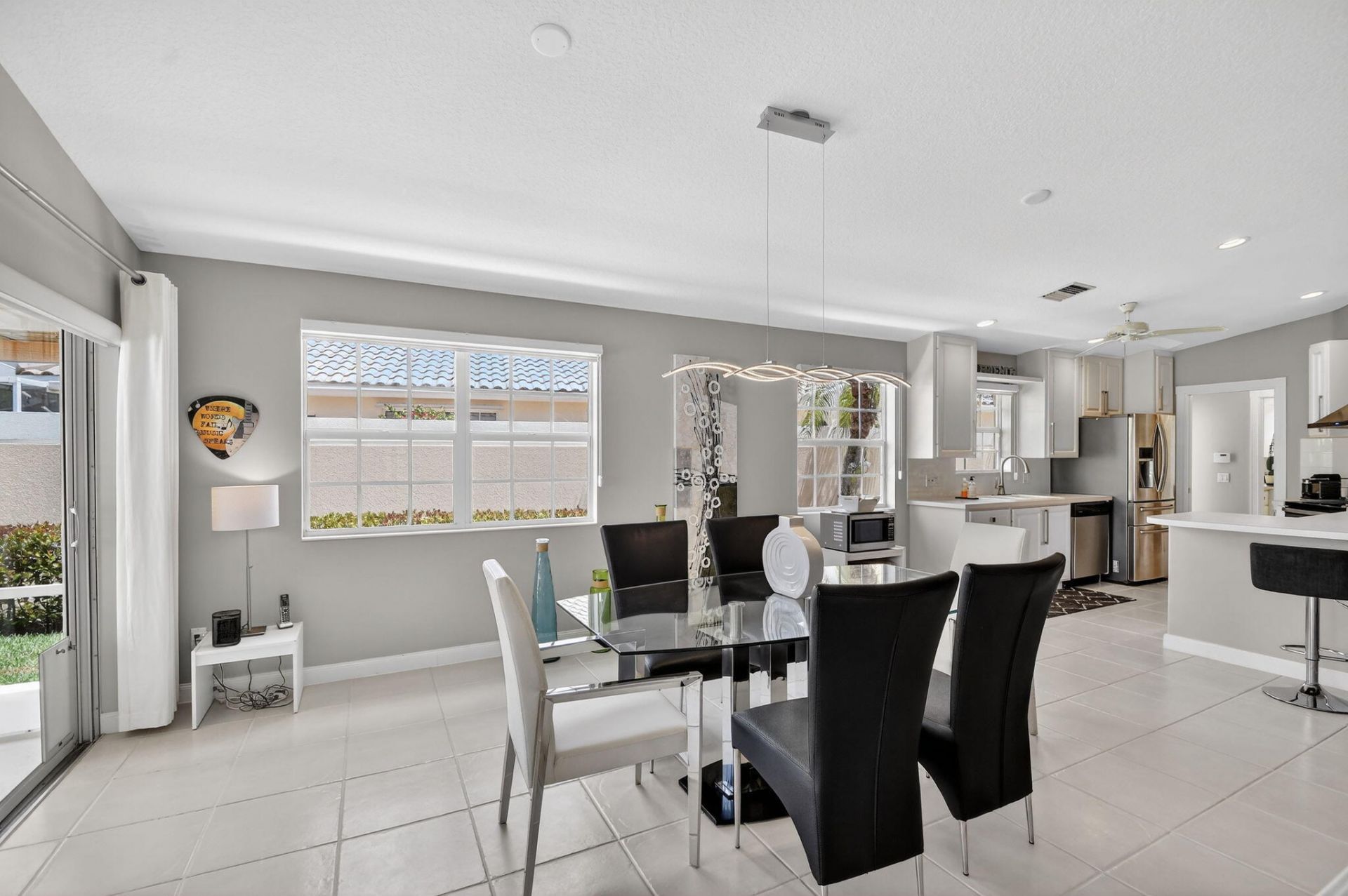 3103 Verdmont Lane, Wellington, FL 33414 Photo