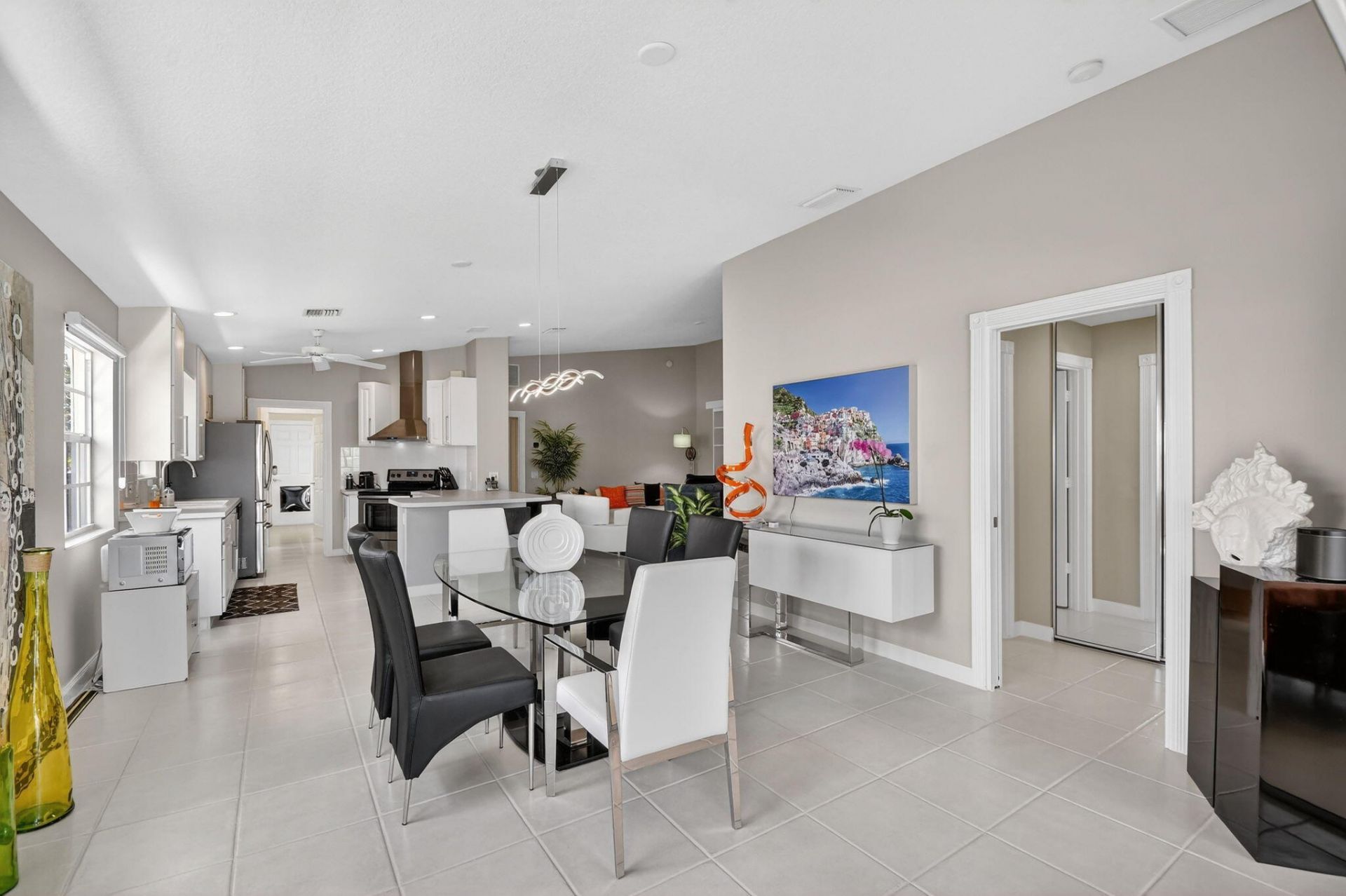 3103 Verdmont Lane, Wellington, FL 33414 Photo