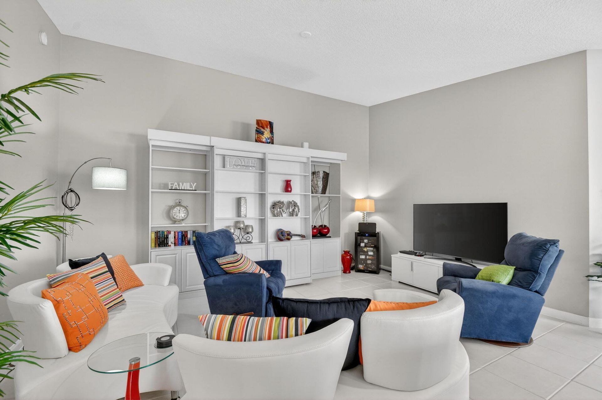 3103 Verdmont Lane, Wellington, FL 33414 Photo