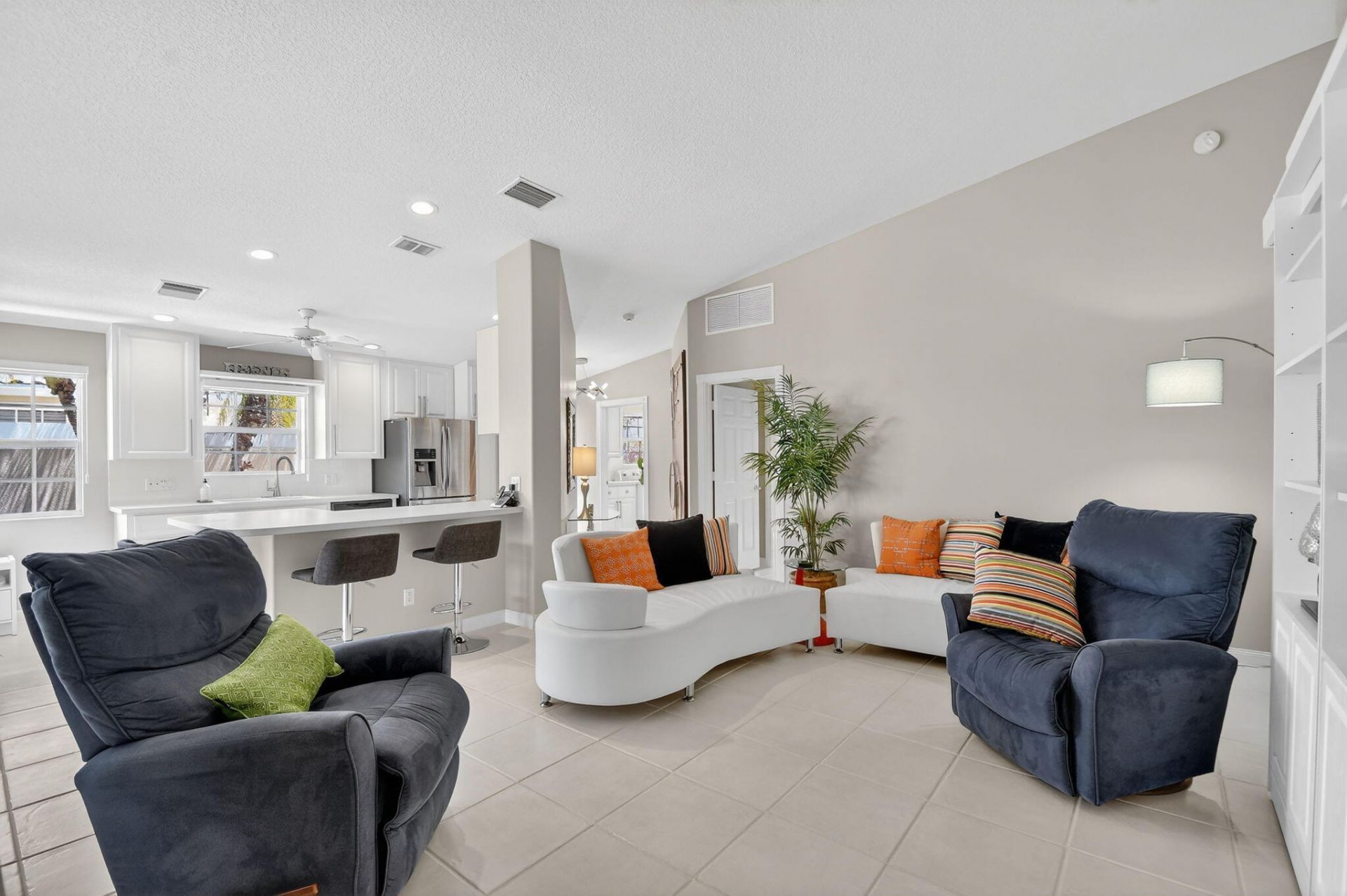 3103 Verdmont Lane, Wellington, FL 33414 Photo