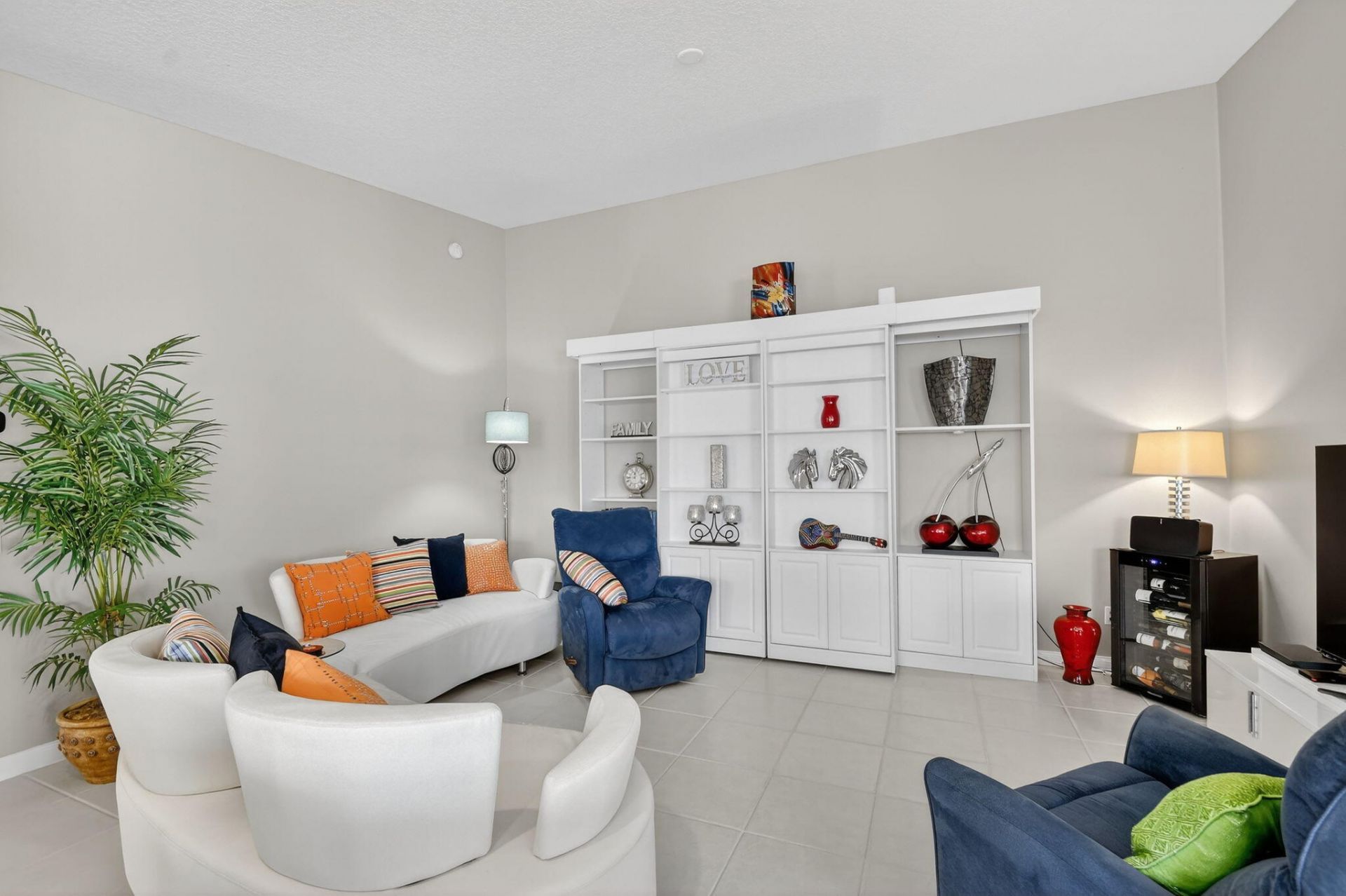 3103 Verdmont Lane, Wellington, FL 33414 Photo