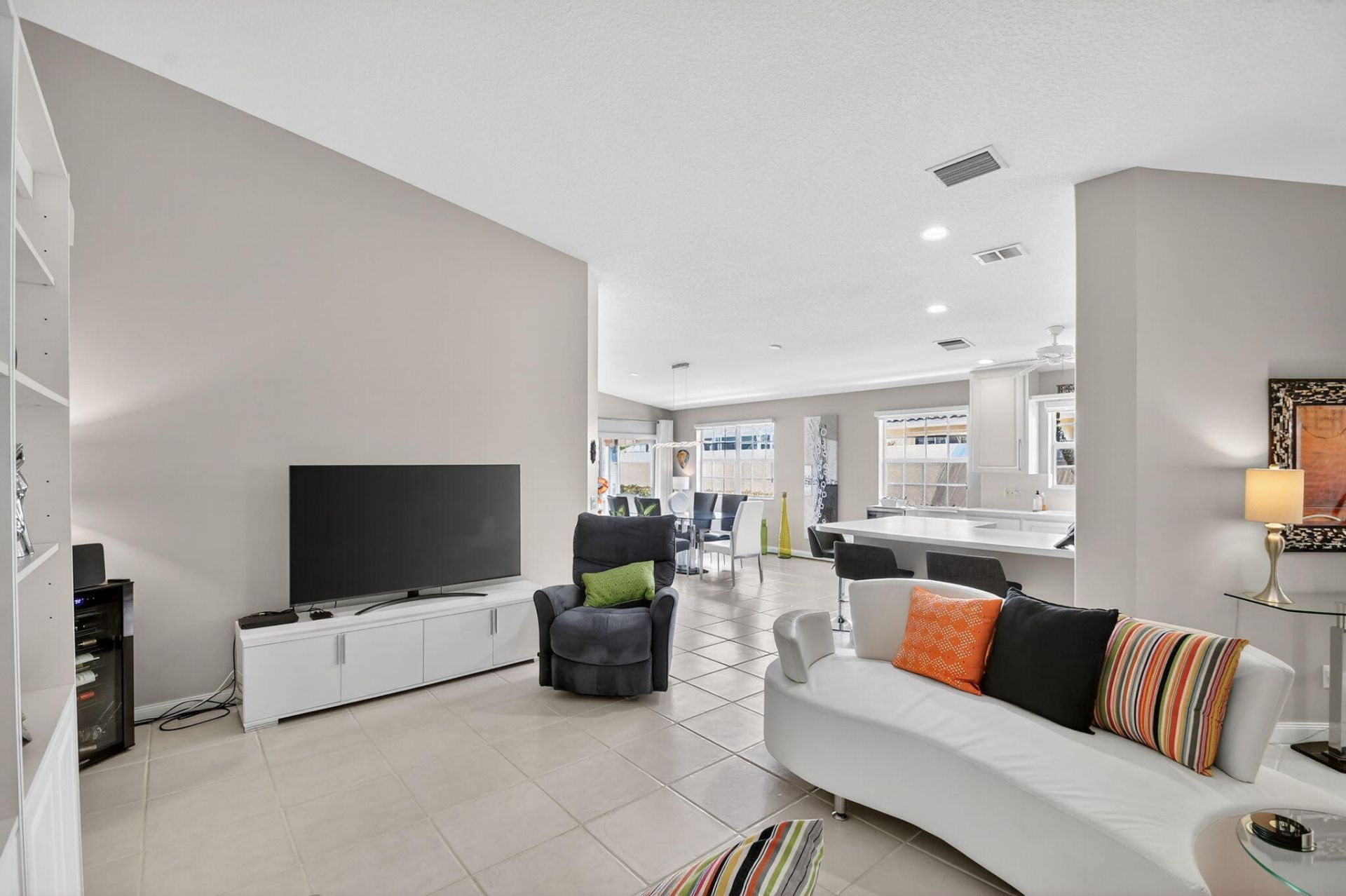 3103 Verdmont Lane, Wellington, FL 33414 Photo