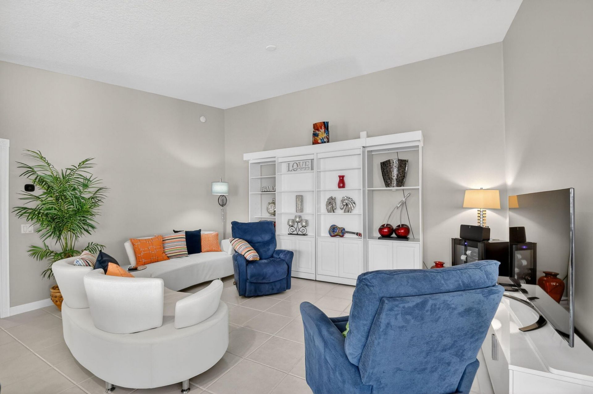 3103 Verdmont Lane, Wellington, FL 33414 Photo