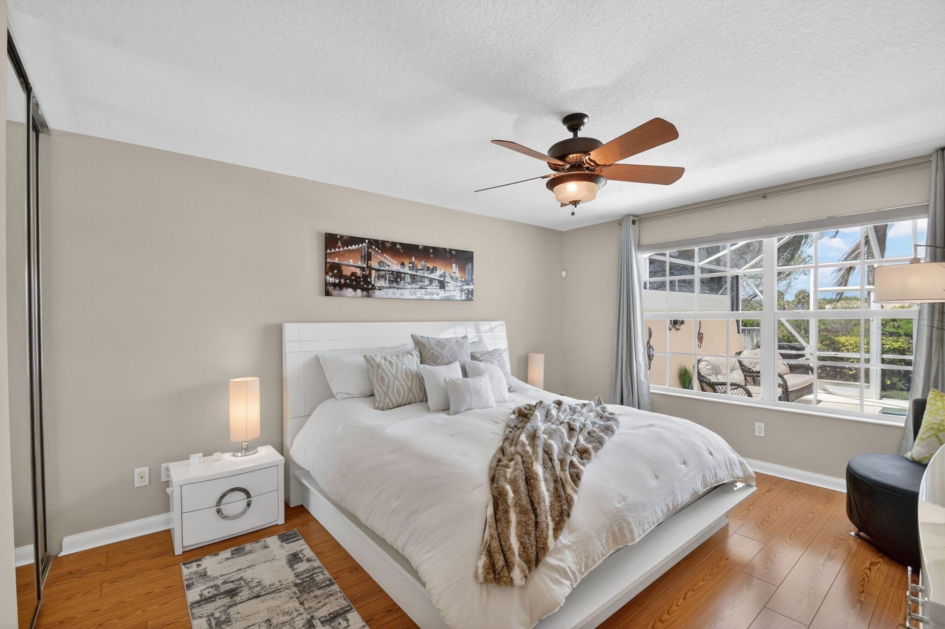 3103 Verdmont Lane, Wellington, FL 33414 Photo