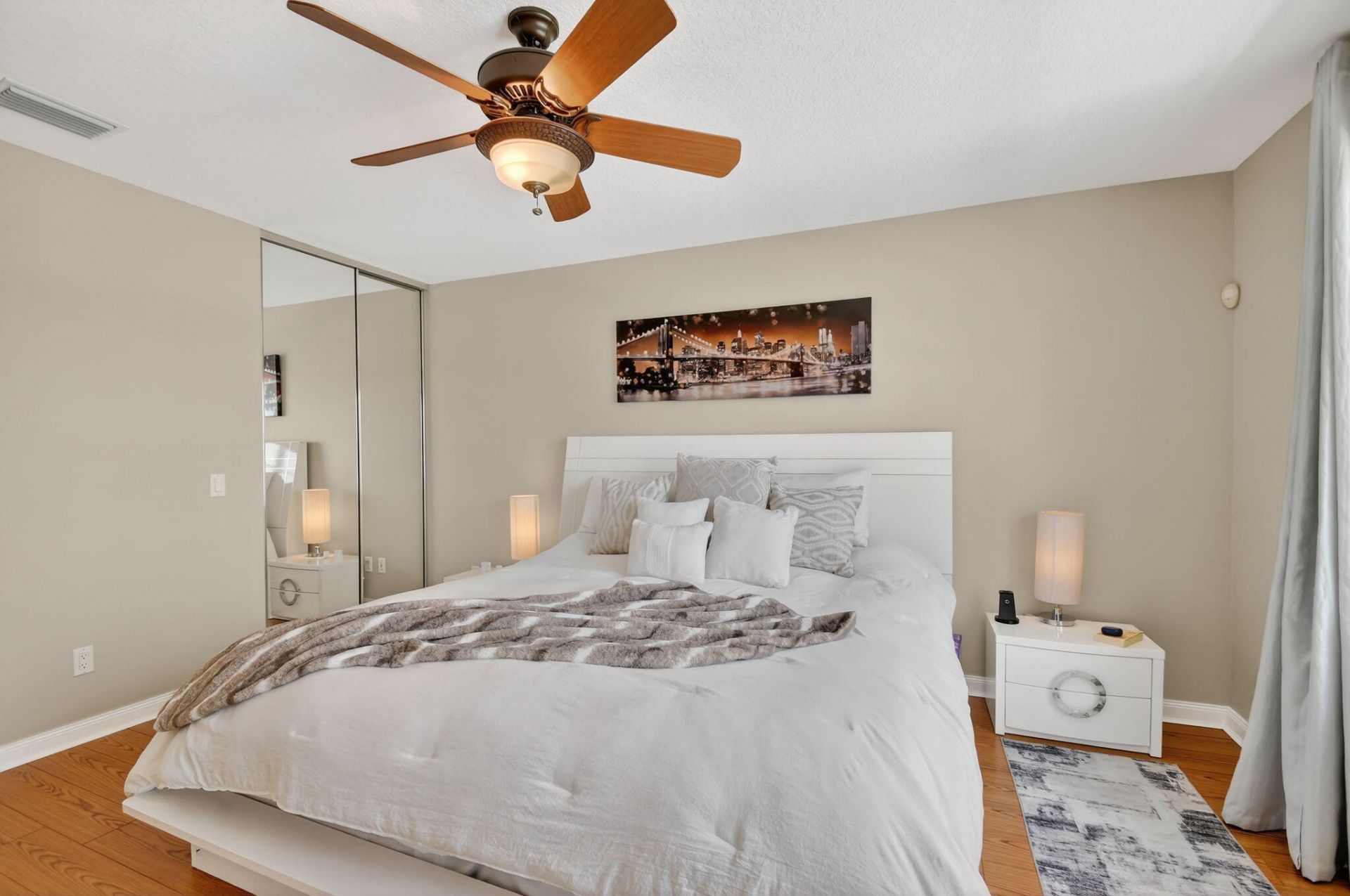 3103 Verdmont Lane, Wellington, FL 33414 Photo