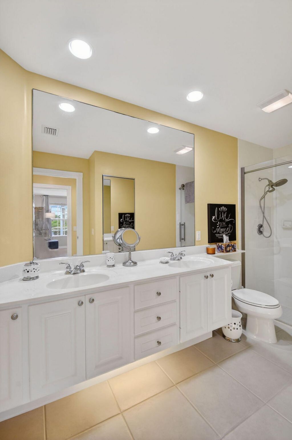 3103 Verdmont Lane, Wellington, FL 33414 Photo