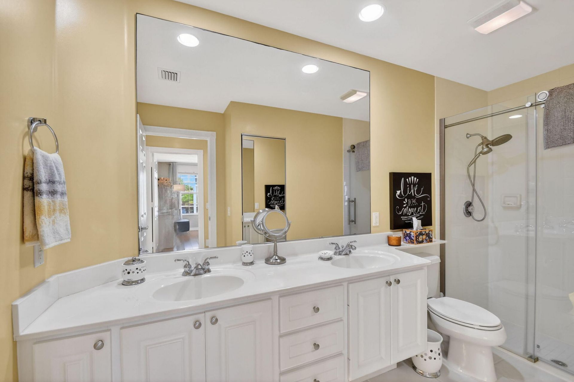 3103 Verdmont Lane, Wellington, FL 33414 Photo