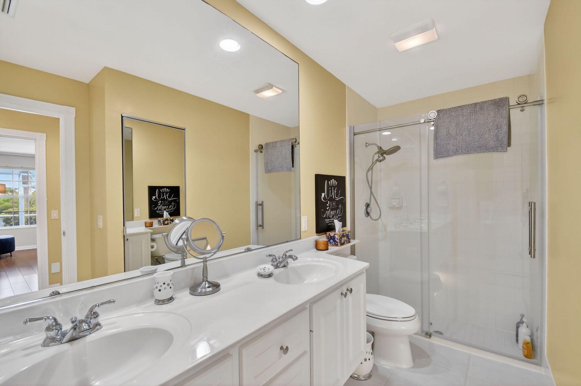 3103 Verdmont Lane, Wellington, FL 33414 Photo