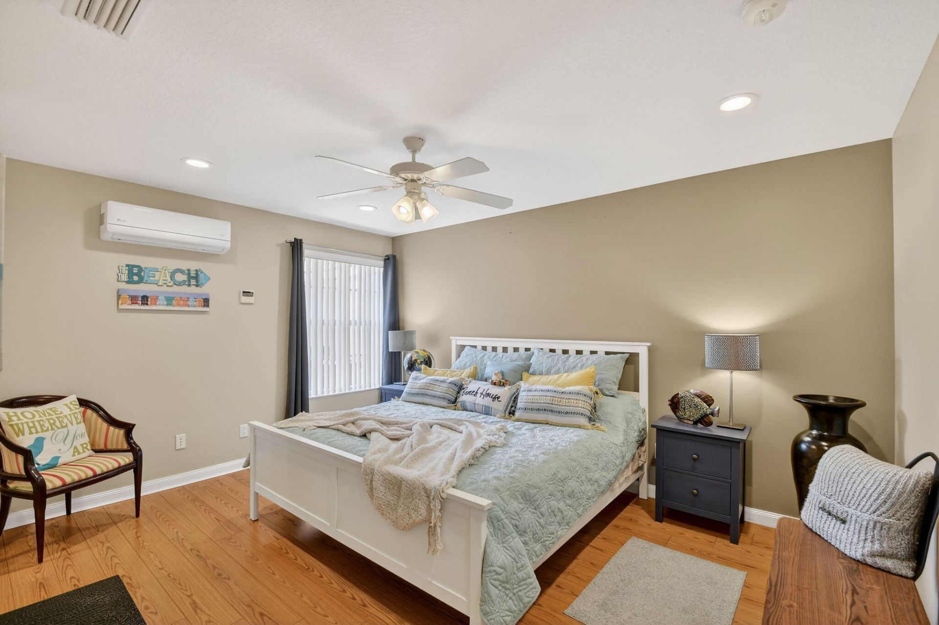 3103 Verdmont Lane, Wellington, FL 33414 Photo