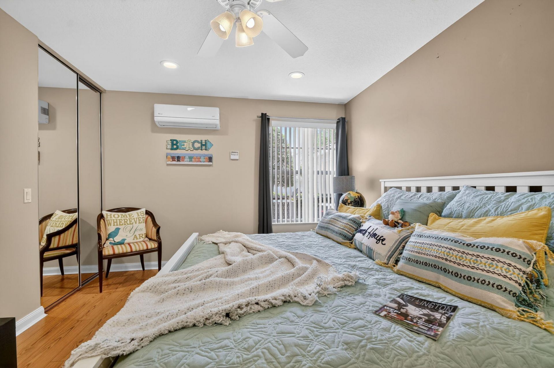 3103 Verdmont Lane, Wellington, FL 33414 Photo