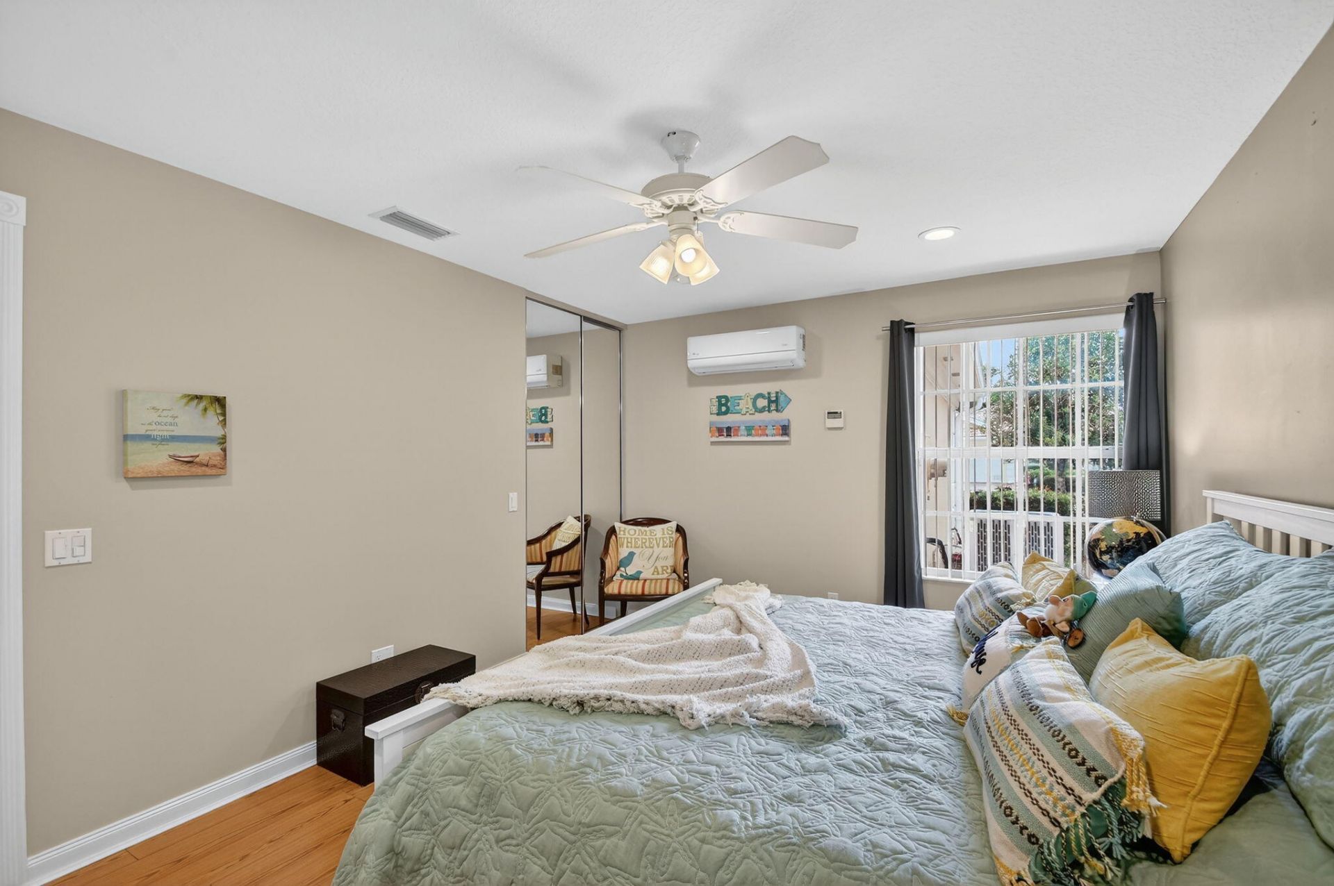 3103 Verdmont Lane, Wellington, FL 33414 Photo