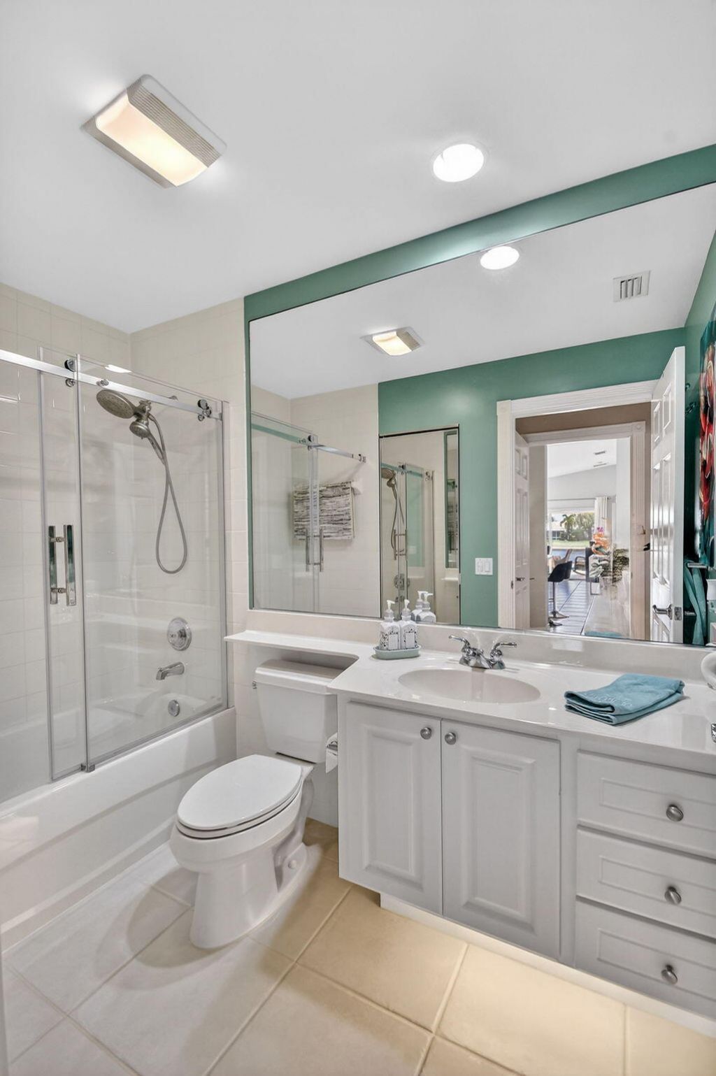 3103 Verdmont Lane, Wellington, FL 33414 Photo