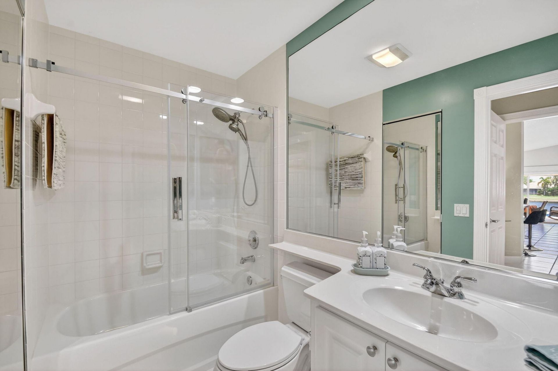 3103 Verdmont Lane, Wellington, FL 33414 Photo