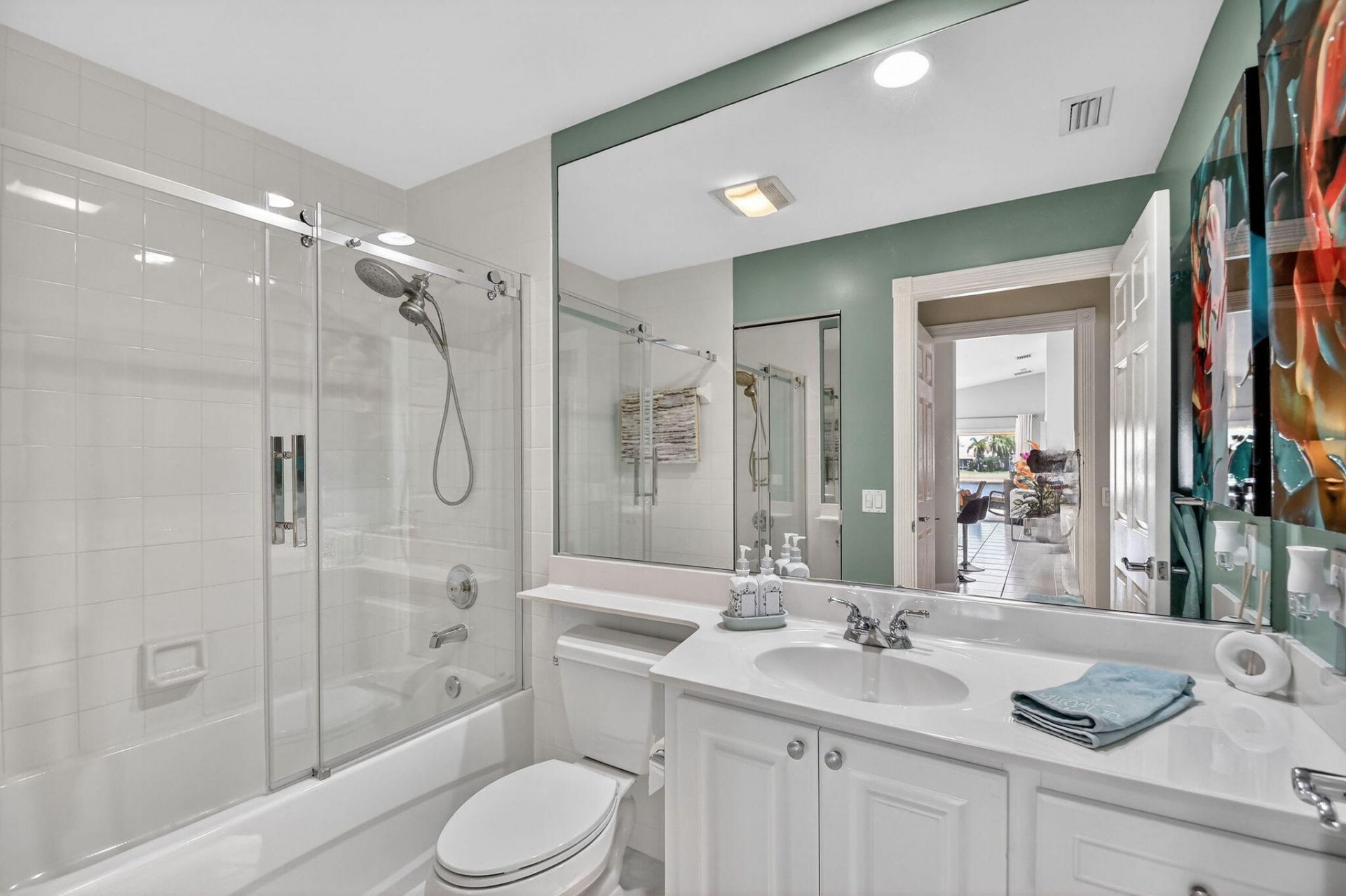 3103 Verdmont Lane, Wellington, FL 33414 Photo